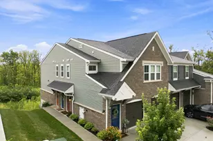 588 Foxhill Dr, Crescent Springs, KY 41017 - Photo 19