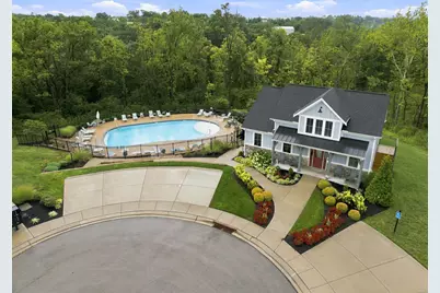 588 Foxhill Drive, Crescent Springs, KY 41017 - Photo 21