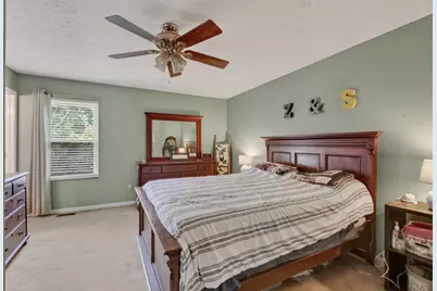 2556 Evergreen Drive, Covington, KY 41017 - Photo 11