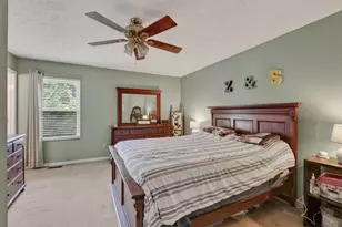 2556 Evergreen Dr, Covington, KY 41017 - Photo 11