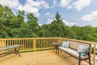 2556 Evergreen Drive, Covington, KY 41017 - Photo 9