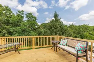 2556 Evergreen Dr, Covington, KY 41017 - Photo 9