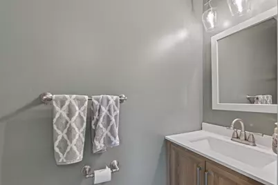2556 Evergreen Drive, Covington, KY 41017 - Photo 19