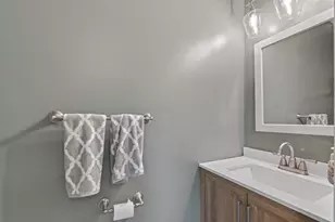 2556 Evergreen Dr, Covington, KY 41017 - Photo 19