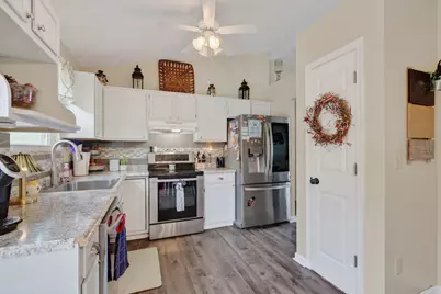 2556 Evergreen Drive, Covington, KY 41017 - Photo 7