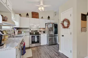 2556 Evergreen Dr, Covington, KY 41017 - Photo 7