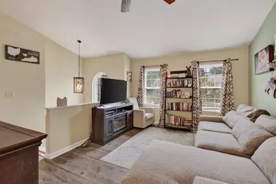 2556 Evergreen Drive, Covington, KY 41017 - Photo 3