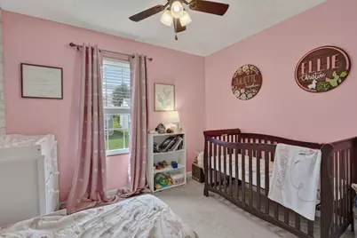 2556 Evergreen Drive, Covington, KY 41017 - Photo 15