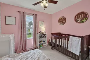 2556 Evergreen Dr, Covington, KY 41017 - Photo 15