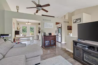 2556 Evergreen Drive, Covington, KY 41017 - Photo 5