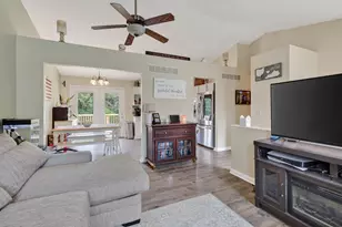 2556 Evergreen Dr, Covington, KY 41017 - Photo 5