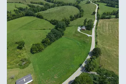 0 Kentucky 159, Falmouth, KY 41040 - Photo 7