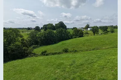 0 Kentucky 159, Falmouth, KY 41040 - Photo 5