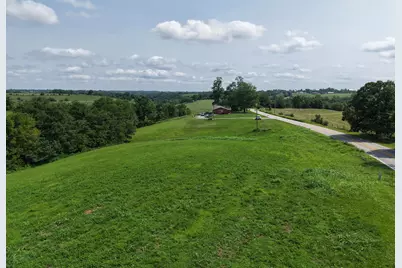 0 Kentucky 159, Falmouth, KY 41040 - Photo 11