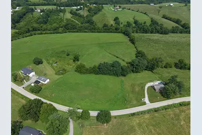 0 Kentucky 159, Falmouth, KY 41040 - Photo 1