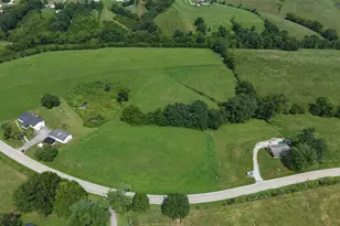 0 Kentucky 159, Falmouth, KY 41040 - Photo 1