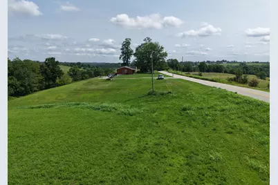 0 Kentucky 159, Falmouth, KY 41040 - Photo 3