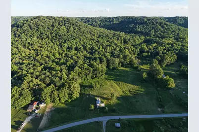 2319 Beechy Creek Road, Tollesboro, KY 41189 - Photo 15