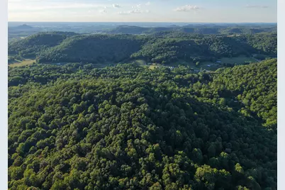 2319 Beechy Creek Road, Tollesboro, KY 41189 - Photo 7