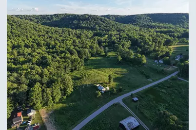 2319 Beechy Creek Road, Tollesboro, KY 41189 - Photo 1