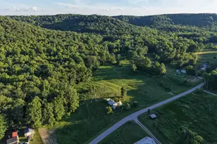 2319 Beechy Creek Rd, Tollesboro, KY 41189 - Photo 1