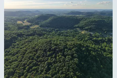 2319 Beechy Creek Road, Tollesboro, KY 41189 - Photo 9