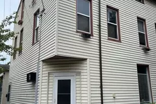 646 Monroe St, Newport, KY 41071 - Photo 1