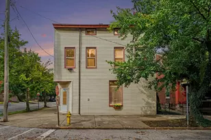 646 Monroe St, Newport, KY 41071 - Photo 13