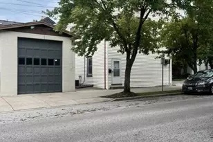 646 Monroe St, Newport, KY 41071 - Photo 5