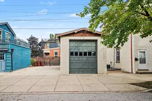 646 Monroe St, Newport, KY 41071 - Photo 35