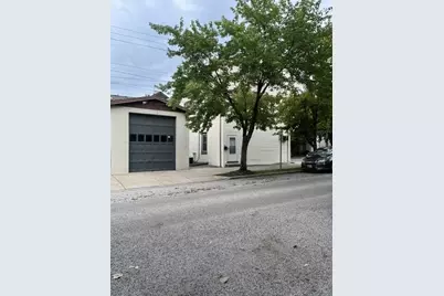 646 Monroe Street, Newport, KY 41071 - Photo 3