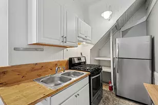 646 Monroe St, Newport, KY 41071 - Photo 17