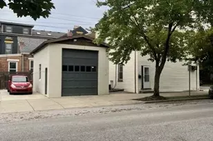646 Monroe St, Newport, KY 41071 - Photo 7