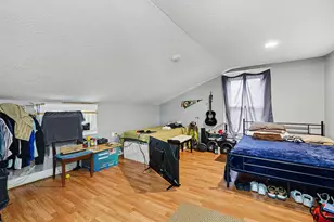 646 Monroe St, Newport, KY 41071 - Photo 27