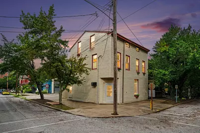 646 Monroe Street, Newport, KY 41071 - Photo 3