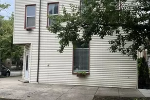 646 Monroe St, Newport, KY 41071 - Photo 11