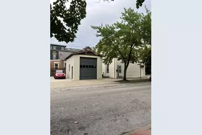 646 Monroe Street, Newport, KY 41071 - Photo 5