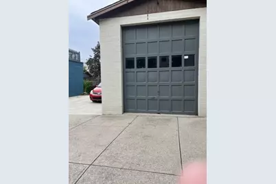 646 Monroe Street, Newport, KY 41071 - Photo 7