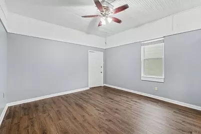 646 Monroe Street, Newport, KY 41071 - Photo 15
