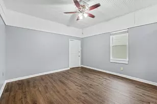 646 Monroe St, Newport, KY 41071 - Photo 15