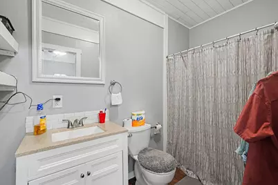 646 Monroe Street, Newport, KY 41071 - Photo 25