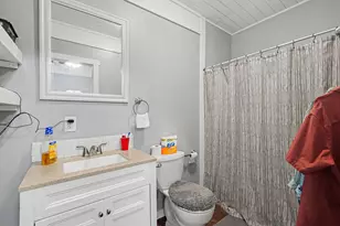 646 Monroe St, Newport, KY 41071 - Photo 25