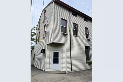 646 Monroe Street, Newport, KY 41071 - Photo 1