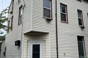 646 Monroe St, Newport, KY 41071 - Photo 1