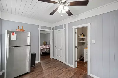 646 Monroe Street, Newport, KY 41071 - Photo 23
