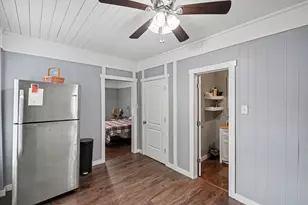 646 Monroe St, Newport, KY 41071 - Photo 23