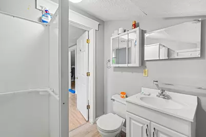 646 Monroe Street, Newport, KY 41071 - Photo 29