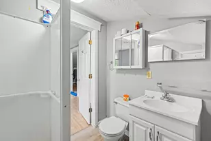 646 Monroe St, Newport, KY 41071 - Photo 29