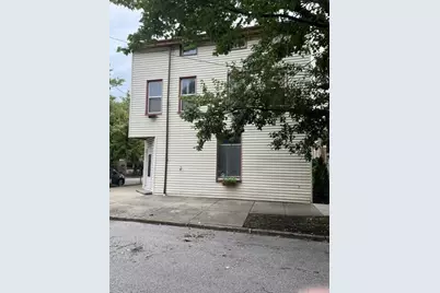 646 Monroe Street, Newport, KY 41071 - Photo 9