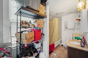 646 Monroe St, Newport, KY 41071 - Photo 31